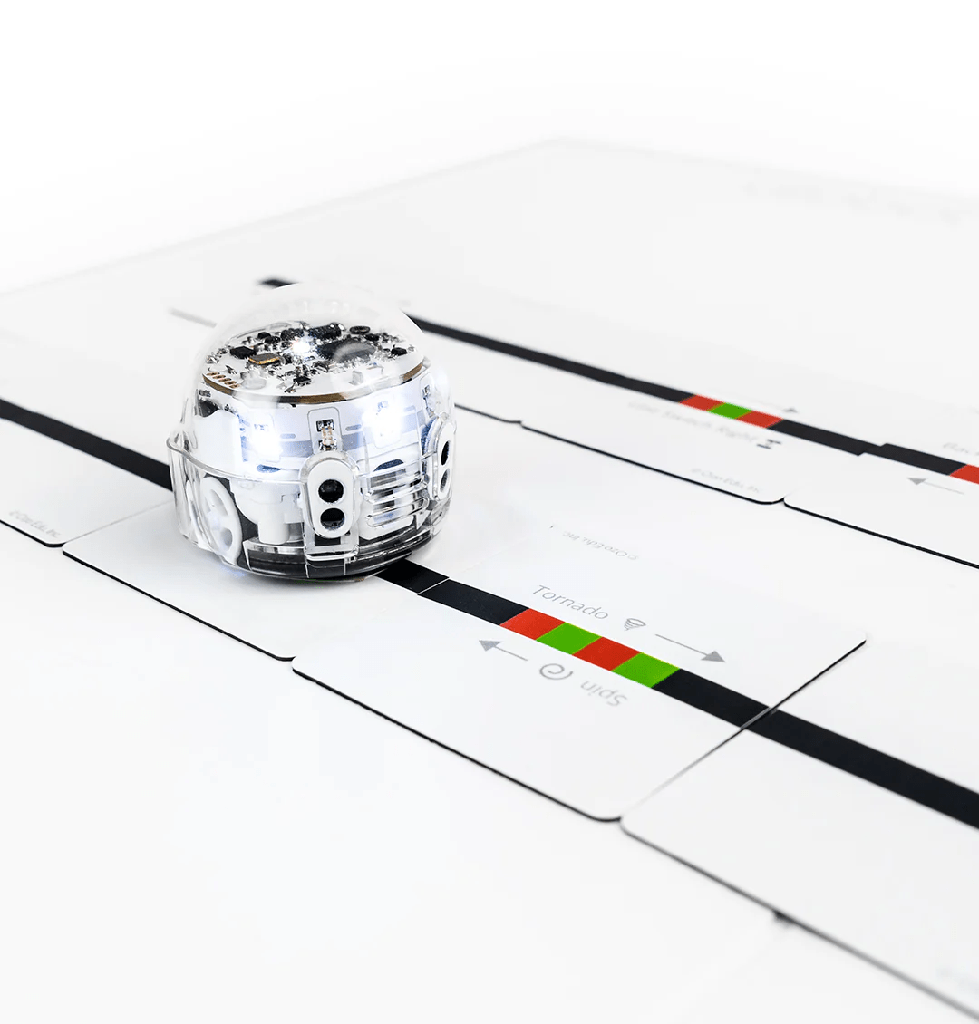 Color Code Magnets: Special Moves Kit