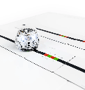 Color Code Magnets: Special Moves Kit