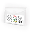 Color Code Magnets: Special Moves Kit