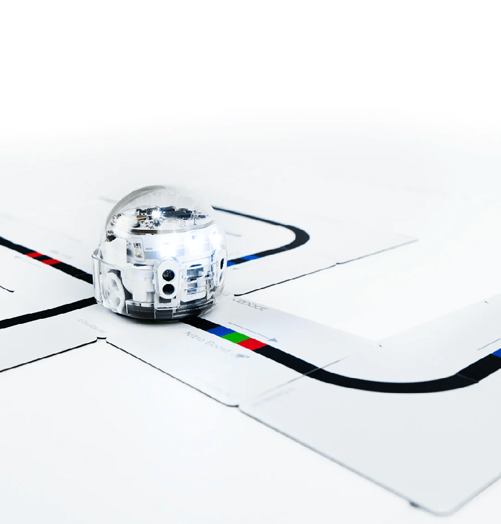 Color Code Magnets: Speed Kit