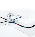 Color Code Magnets: Speed Kit