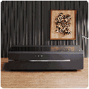 Makeblock xTool P2 lasercutter