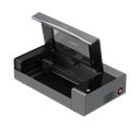 Makeblock xTool P2 lasercutter