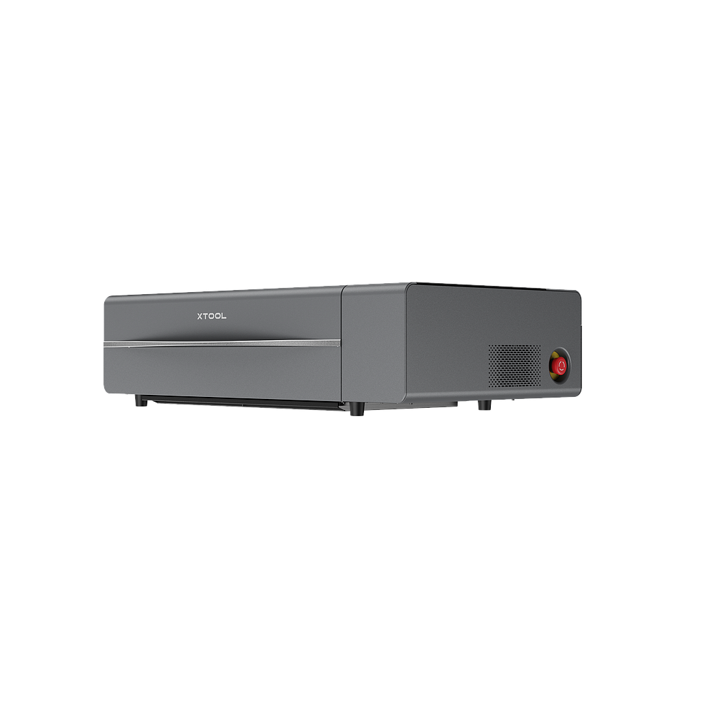 Makeblock xTool P2 lasercutter