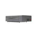 Makeblock xTool P2 lasercutter