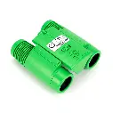 TTS audio recording binoculars 6 pcs
