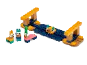 LEGO Education Science Set: Ages 5+