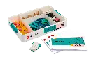 LEGO Education Science Set: Ages 5+