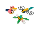 LEGO Education Science Set: Ages 8+