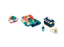 LEGO Education Science Set: Ages 8+