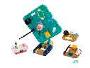 LEGO Education Science Set: Ages 8+