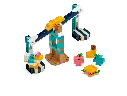LEGO Education Science Set: Ages 8+