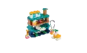 LEGO Education Science Set: Ages 8+