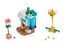 LEGO Education Science Set: Ages 11+