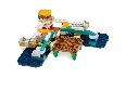 LEGO Education Science Set: Ages 11+