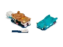 LEGO Education Science Set: Ages 11+