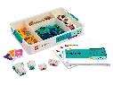 LEGO Education Science Set: Ages 11+
