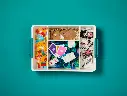 LEGO Education Science Set: Ages 11+