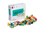 LEGO Education Science Replacement Set: Elementary School