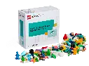 LEGO Education Science Replacement Set: Primary school