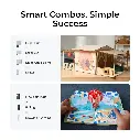 xTool M1 Ultra 20W 4-in-1 DIY Ultimate Kit