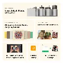 xTool M1 Ultra 20W 4-in-1 DIY Ultimate Kit