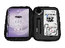 Ozobot Ari robot starter kit