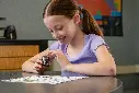 Ozobot Ari robot starter kit