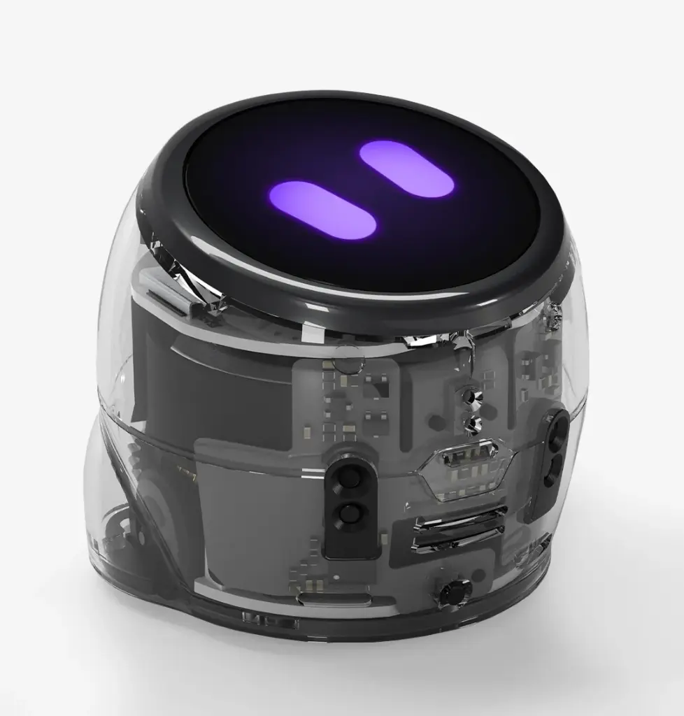 Ozobot Ari robot class set 12 pcs