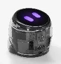 Ozobot Ari robot class set 12 pcs
