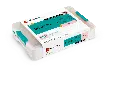LEGO Education Zinātnes komplekts: 5+ gadiem