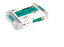 LEGO Education Zinātnes komplekts: 8+ gadiem