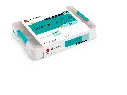LEGO Education Zinātnes komplekts: 11+ gadiem