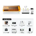 xTool M1 Ultra 20W 4-in-1 DIY Ultimate Kit