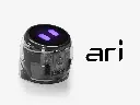 Ozobot Ari robota sākuma komplekts