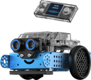 Makeblock mBot2 robots