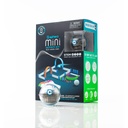 Sphero Mini Aktivitāšu komplekts