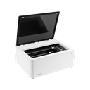 Makeblock xTool M1 Lāzera un asmeņa griezējs