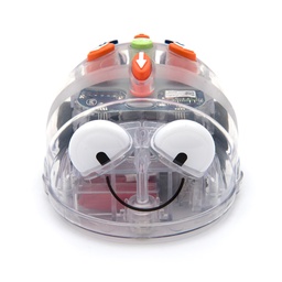 [IT10082B] TTS Blue-Bot programmējams grīdas robots